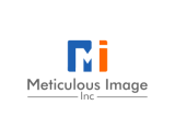 /public/logoimage/1570931200Meticulous Image Inc.png